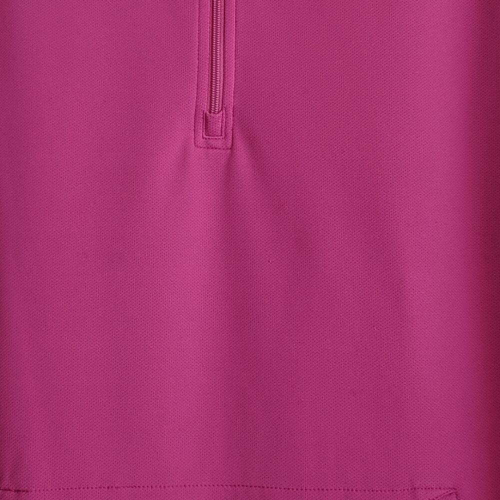 Nike Performance Half Zip Top, M - image 4